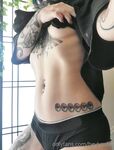 heylyssten Photos