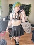 heylyssten Photos