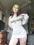 heylyssten Photos