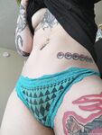 heylyssten Photos