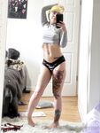 heylyssten Photos