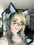 heylyssten Photos