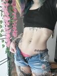 heylyssten Photos