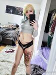 heylyssten Photos