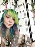 heylyssten Photos