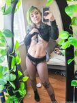 heylyssten Photos