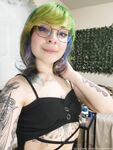 heylyssten Photos