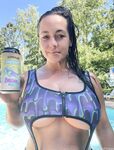 hoppyfloppy Photos