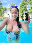 hoppyfloppy Photos