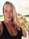 hoppyfloppy Photos