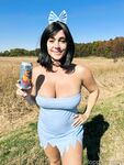 hoppyfloppy Photos