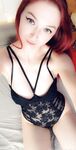 hot-wet-lilly Photos