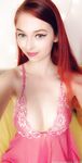 hot-wet-lilly Photos