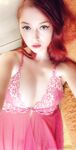 hot-wet-lilly Photos