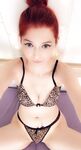 hot-wet-lilly Photos