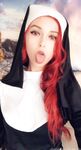 hot-wet-lilly Photos