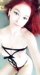 hot-wet-lilly Photos