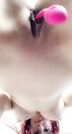 hot-wet-lilly Photos