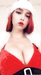 hot-wet-lilly Photos