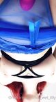 hot-wet-lilly Photos
