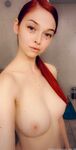 hot-wet-lilly Photos