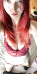 hot-wet-lilly Photos