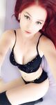 hot-wet-lilly Photos
