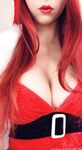hot-wet-lilly Photos