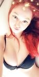 hot-wet-lilly Photos