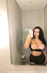 jenniferraefox Photos