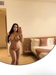 jenniferraefox Photos