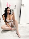jenniferraefox Photos