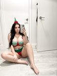 jenniferraefox Photos