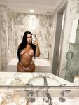 jenniferraefox Photos