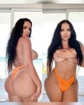 jenniferraefox Photos