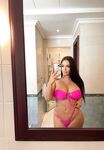 jenniferraefox Photos