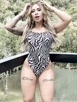 jennybangs Photos