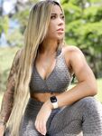 jennybangs Photos