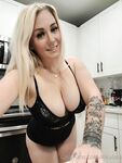 kikulala Photos