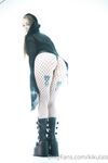 kikulala Photos