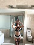 lexizielinska Photos