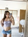 lexizielinska Photos