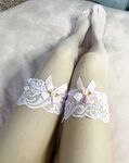 lexizielinska Photos