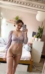 lexizielinska Photos
