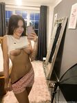 lexizielinska Photos