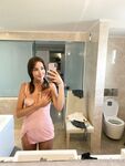 lexizielinska Photos