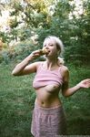 littleveraa Photos