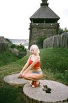 littleveraa Photos
