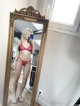 littleveraa Photos