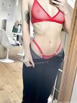 littleveraa Photos